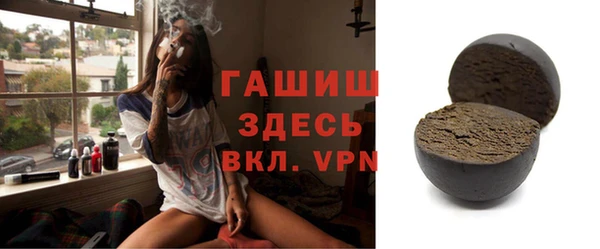 индика Балабаново