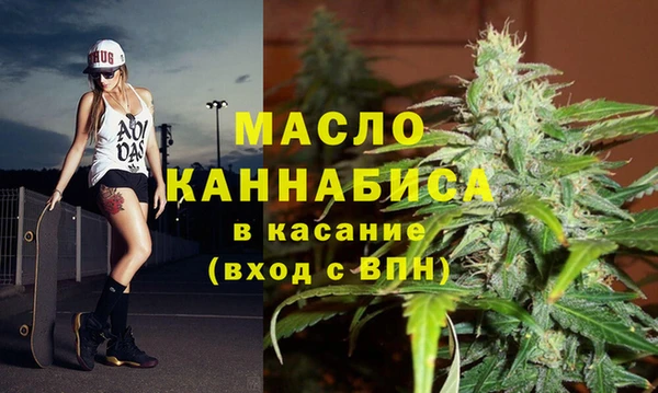 дурь Пересвет