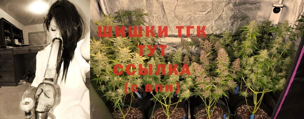 первитин Балахна