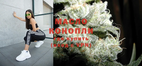 индика Балабаново