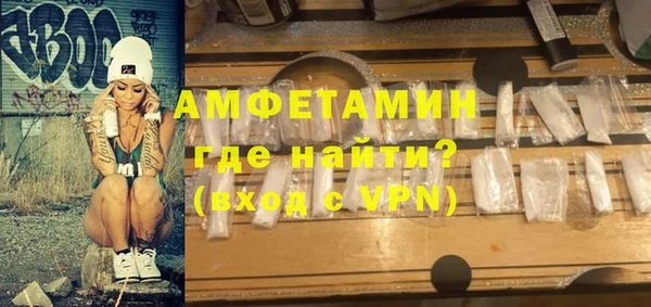 индика Балабаново