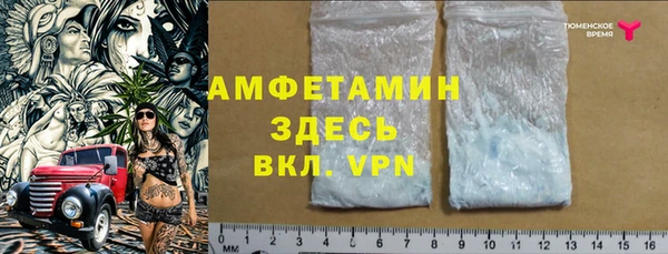 первитин Балахна