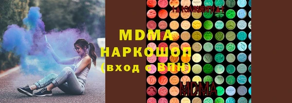 индика Балабаново
